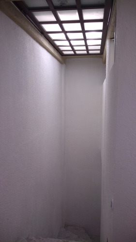 Imagen 7 de 14 de Casa En Venta, Metro Uam, Iztapalapa