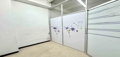 Local En Arriendo En El Centro/pereira (279062680).