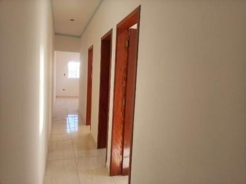 Casa Com Ótimo Acabamento No Regina - Itanhaém 5899 | Npc