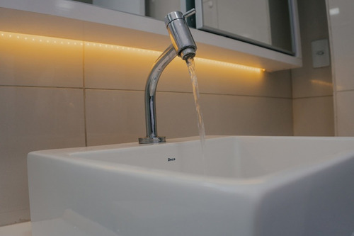 Imagem 10 de 13 de Apartamento Para Venda - 009766