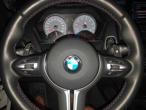 Bmw Serie M 2018 3.0 M2