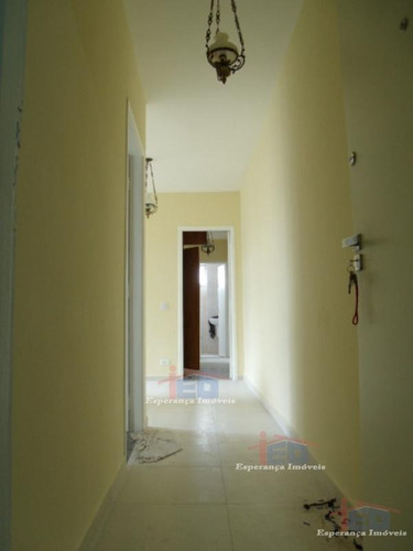 Imagem 8 de 15 de Ref.: 3817 - Apartamento Em Osasco Para Venda - V3817