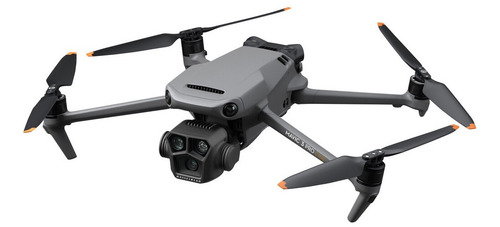 Drone Dji Mavic 3 Pro Cine Combo Premium + Rc Pro - Cover