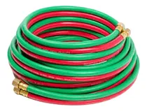 Comprar Parker Manguera Morocha 1\u002F4   Preparada 6 Mts.