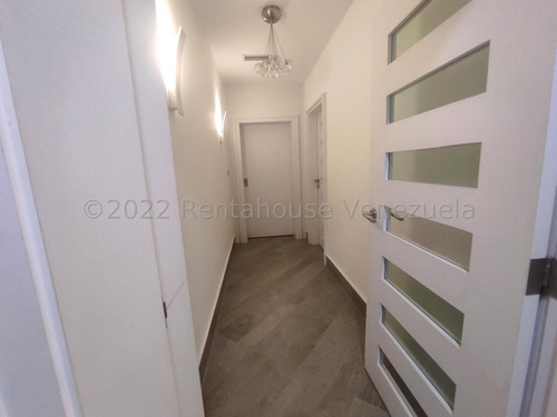 Imagen 12 de 28 de Moderna Casa En Venta Amoblada En El Limón Maracay Ag