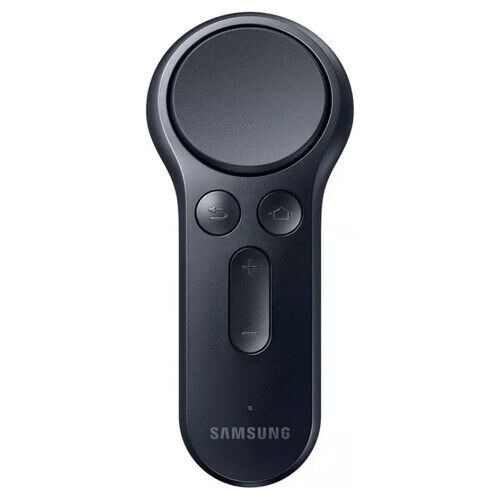 Controlador Samsung Gear Vr Et-yo324bbegus (Usado)