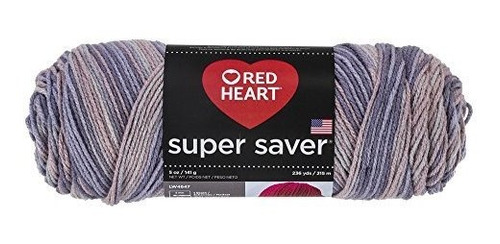 Abrigos Hilo Rojo Rojo Super Saver De Lana Mezcla De Mora