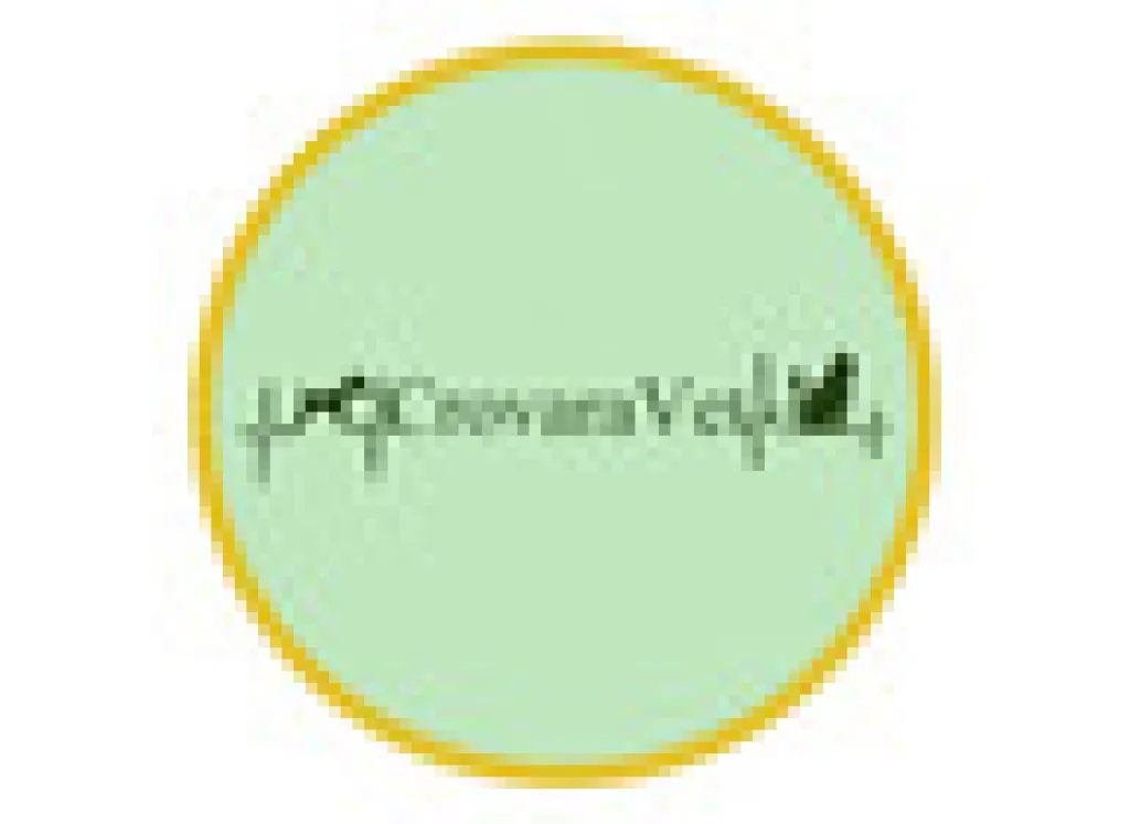 CrovaraVet