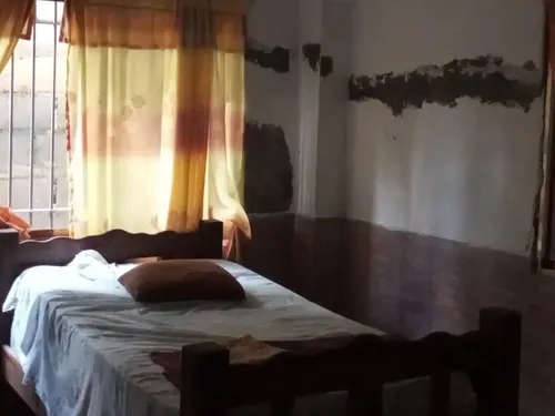 Casa En Venta Los Teques Spv