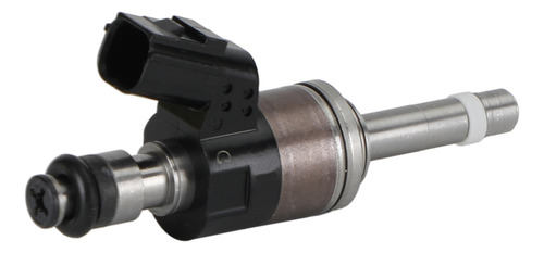 Inyector Combustible For Honda Accord 18-20 Cr-v 17-20 1.5l