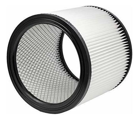 Extolife Filtro De Repuesto Para Aspiradoras Shopvac 90350 9