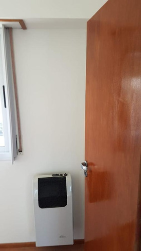 Departamento 2 Dorm Y Balcón - 52 Mts 2 - La Plata