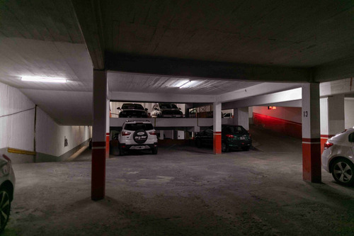 Imagen 18 de 24 de Edificio En Contruccion En Venta, La Plata