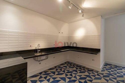 Apartamento À Venda, 169 M² Por R$ 1.880.000,00 - Higienópolis - São Paulo/sp - Ap4136