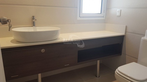 Imagen 22 de 23 de Casa En Venta En Playa Mansa - Punta Del Este