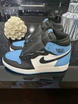 Comprar Nike Jordan 1 Unc