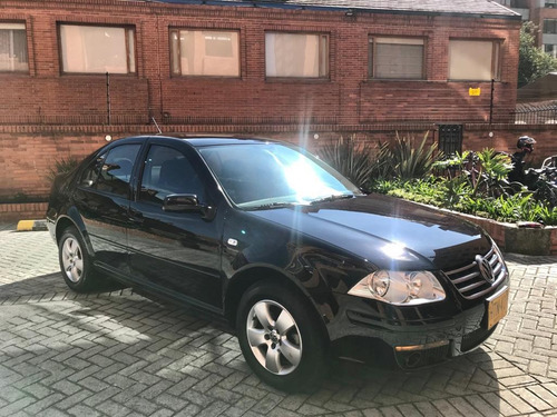 Volkswagen Jetta 2014 2.0 Europa