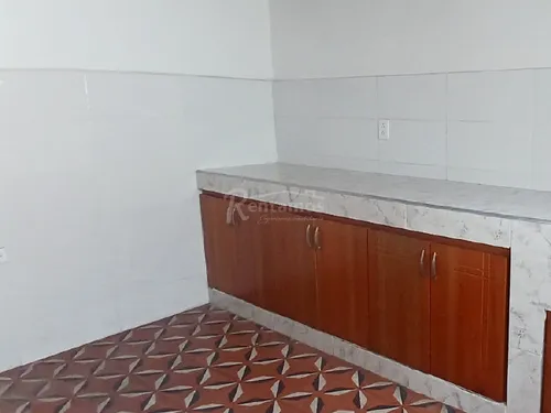 Casa En Arriendo En San Marcos. Cod A776093