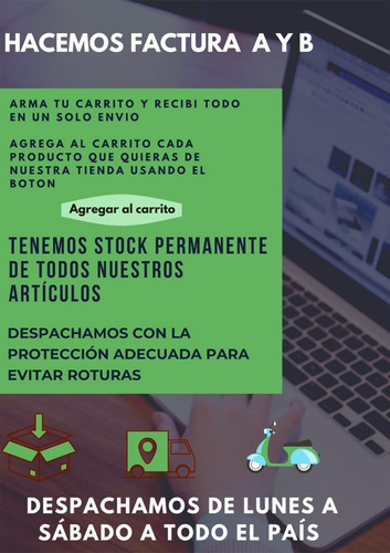 Imagen 3 de 4 de Hamaca Paraguaya Cerveza Corona Colgante.