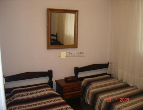 Imagen 6 de 8 de Venta De Apartamento De 2 Dormitorios En Península