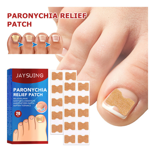 Diabetic Patches Are One Creative Of The Best Natural Soluti