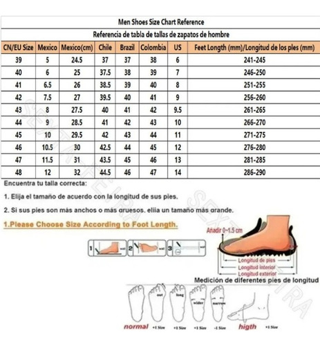 Tenis Para Hombres Comodos Ligeros Transpirable Sneaker