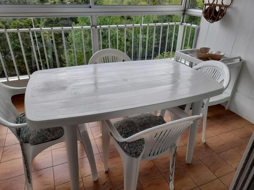 Imagen 6 de 17 de Departamento En Venta Ubicado En Punta Del Este, Punta Del Este / Maldonado