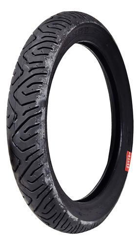 Pneu Tras Technic Sport S/camara 57p 90/90-18 Cbx 200 Strada