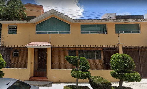 Casa En Venta En Ciudad Brisa, Naucalpan, Magnifico Remate Bancario!!!!!