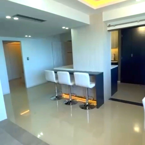 Lm Suites, Casco Central, Lecheria | Alquiler Apto Por Dia | 72 Mts2 | 2h | 2b | 1pe | 65$ Por Dia