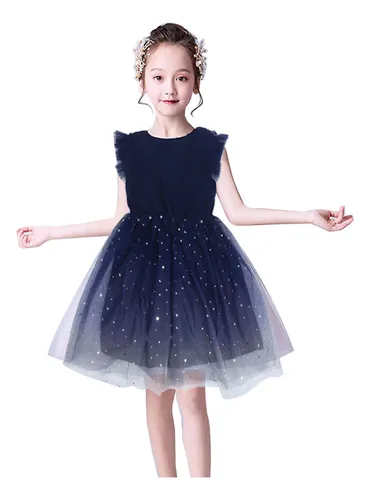 Ropa vintage niña new arrivals