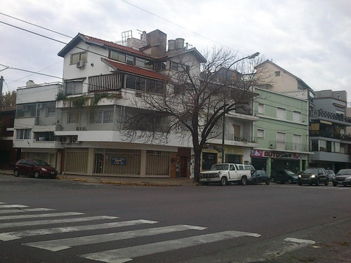 Imagen 3 de 11 de Departamento Ph En Venta Ubicado En Martínez, San Isidro, G.b.a. Zona Norte