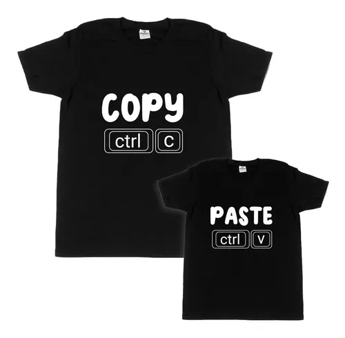 Playeras diseñadas hotsell