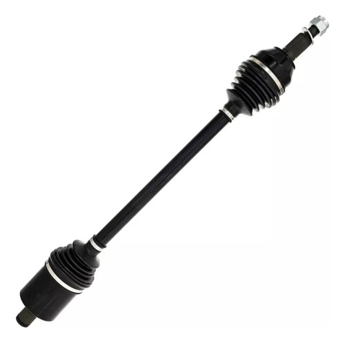 Flecha Delantera Polaris Rzr Pro Xp Sport Limited Pemium