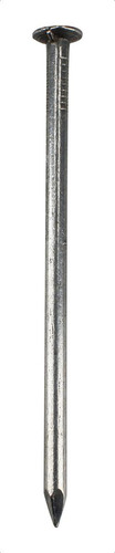 Clavo Para Madera Con Cabeza 1-1/2 , 1 Kg - Surtek Clmc1 /v