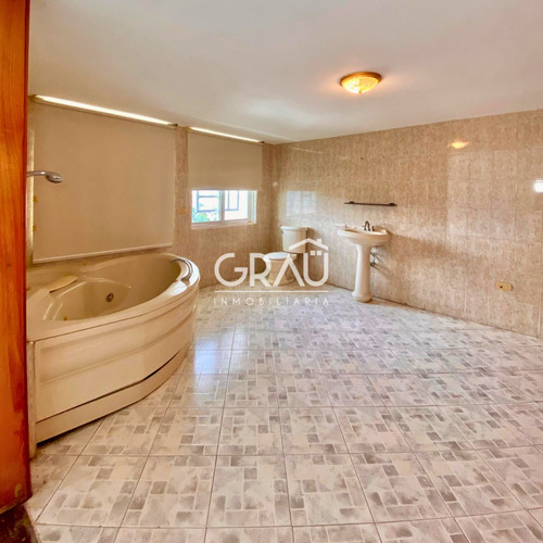 Townhouse En Venta En Pozuelos Puerto La Cruz