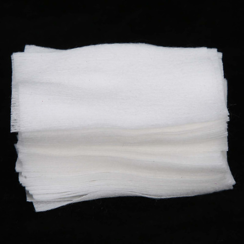 Herramientas Para Quitar Gel De Uñas, Kit De Esmalte, Almoha