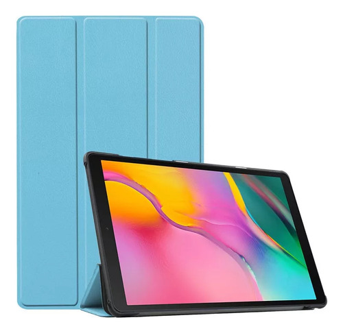 Funda Para Tableta Tab P11 Gen 2 11.5 2023