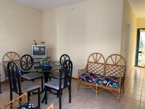 Imagen 5 de 10 de Duplex En Una Planta