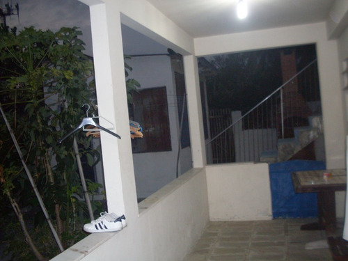 Imagem 10 de 30 de Casa Para Venda - Jardim Sulacap, Rio De Janeiro - 10 Vagas - 416