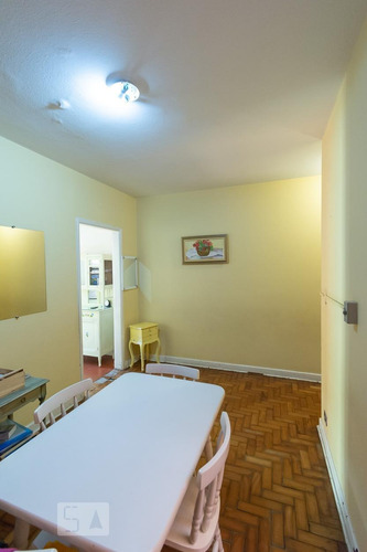 Imagem 7 de 15 de Casa Para Aluguel - Brooklin, 3 Quartos, 225 - 892911918