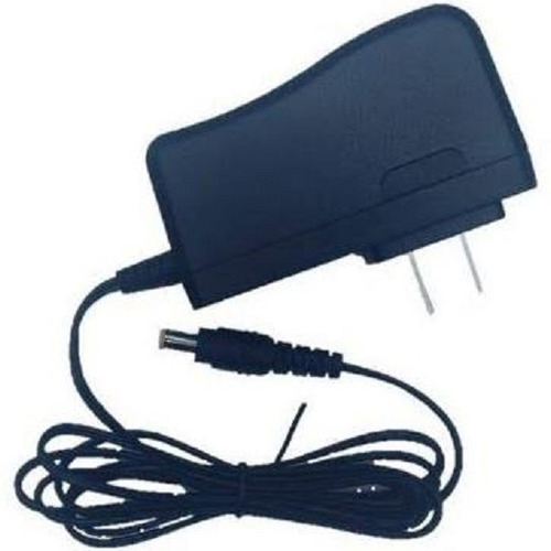 Eliminador O Adaptador 12v---1a, P/tiras Led, 50pz.