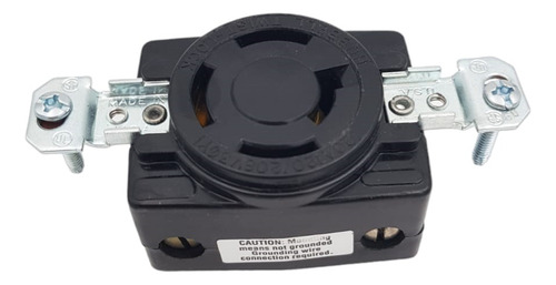 Hbl7410b Dispositivos De Bloqueo Hubbell