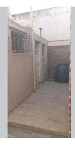 Ph En Venta Lomas De Zamora