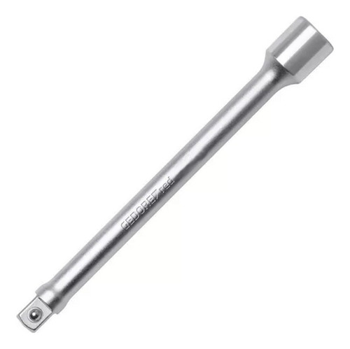 Extensao Para Soquete Encaixe 3/8 6 Gedore Red R55100029