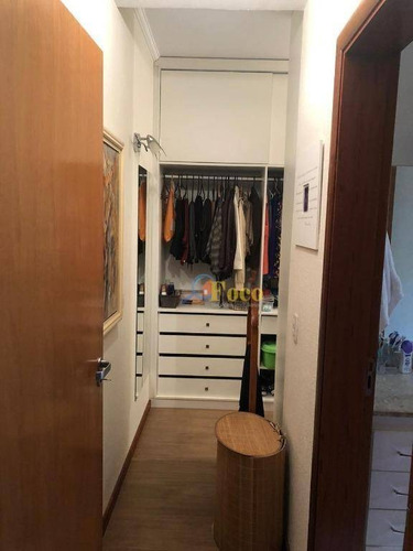 Imagem 24 de 30 de Casa Com 3 Dormitórios À Venda, 256 M² Por R$ 1.400.000,00 - Condomínio Ville De France - Itatiba/sp - Ca0881
