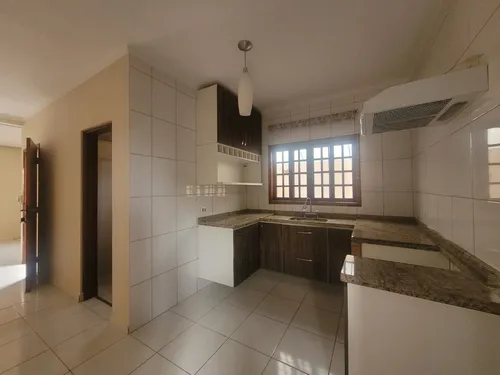 Linda Casa Aconchegante Em Atibaia