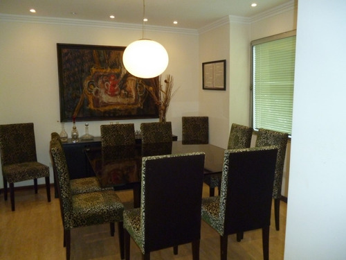 Imagen 16 de 18 de Altamira Vendo Apartamento 230 M2 04143256452
