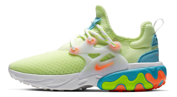 producto caliente nueva lanzamiento marcas reconocidas Nike Presto - Zapatillas en Mercado Libre Argentina producto caliente nueva lanzamiento marcas reconocidas Nike Presto - Zapatillas en Mercado Libre Argentina