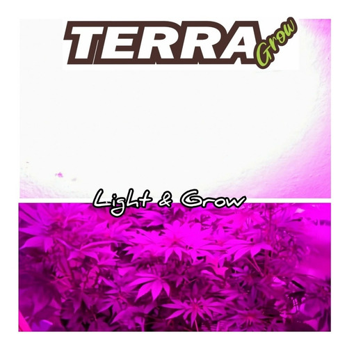 Imagen 4 de 6 de Kit Ventilación Cooler 8cm Timer Tem Hu Para Armario Cultivo